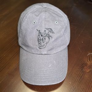 Sweetwater Surf Shop Hat